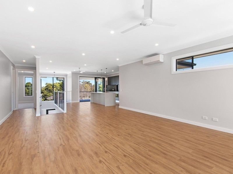 5 Pinehurst Court, Alstonville NSW 2477