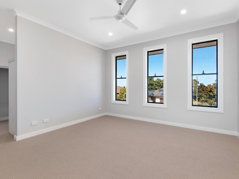 5 Pinehurst Court, Alstonville NSW 2477