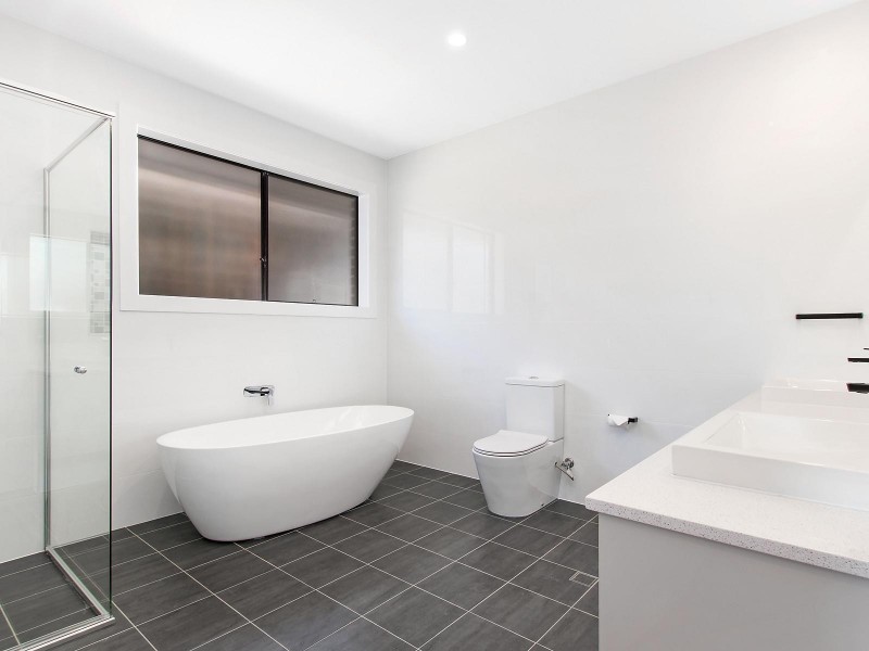 5 Pinehurst Court, Alstonville NSW 2477