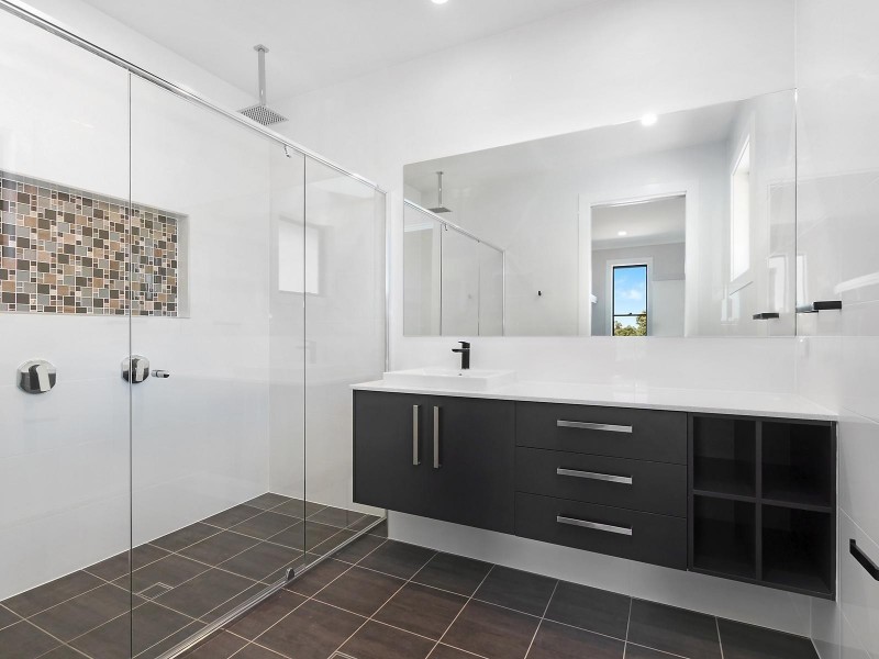 5 Pinehurst Court, Alstonville NSW 2477