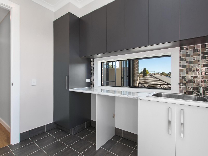 5 Pinehurst Court, Alstonville NSW 2477