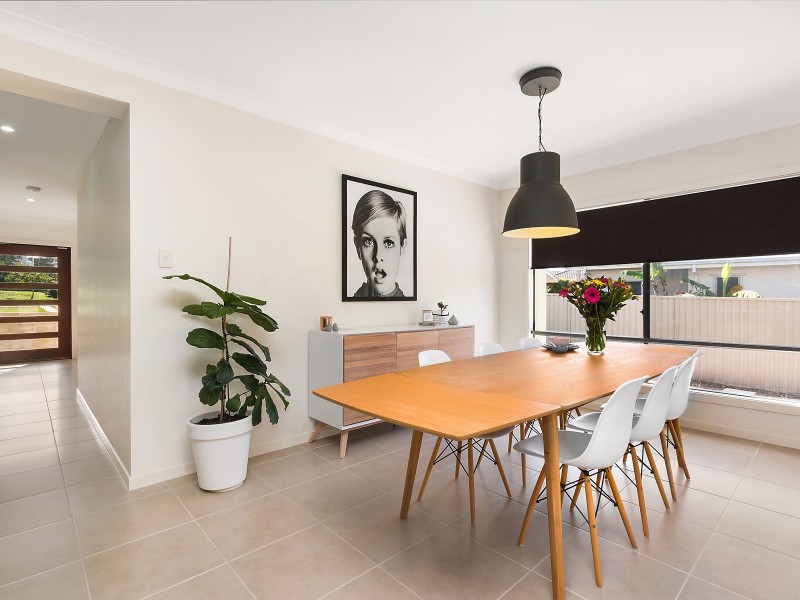 3 Bullinah Crescent, East Ballina NSW 2478