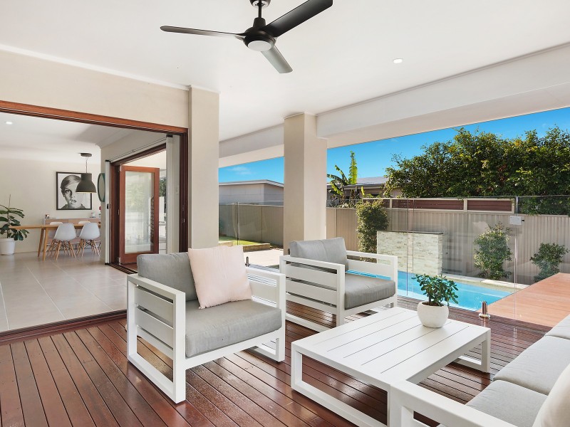 3 Bullinah Crescent, East Ballina NSW 2478