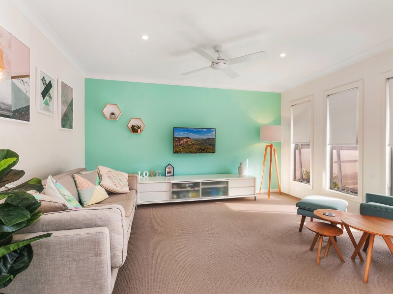 3 Bullinah Crescent, East Ballina NSW 2478