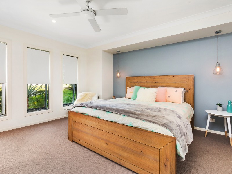 3 Bullinah Crescent, East Ballina NSW 2478