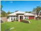 3 Bullinah Crescent, East Ballina NSW 2478