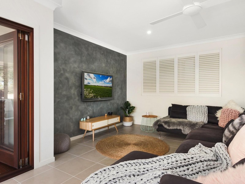 3 Bullinah Crescent, East Ballina NSW 2478