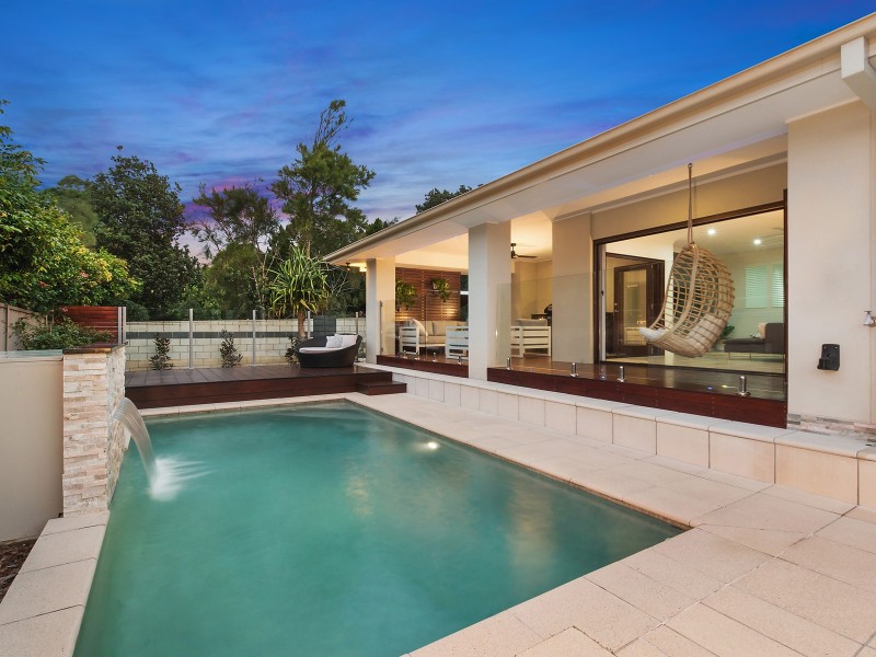 3 Bullinah Crescent, East Ballina NSW 2478