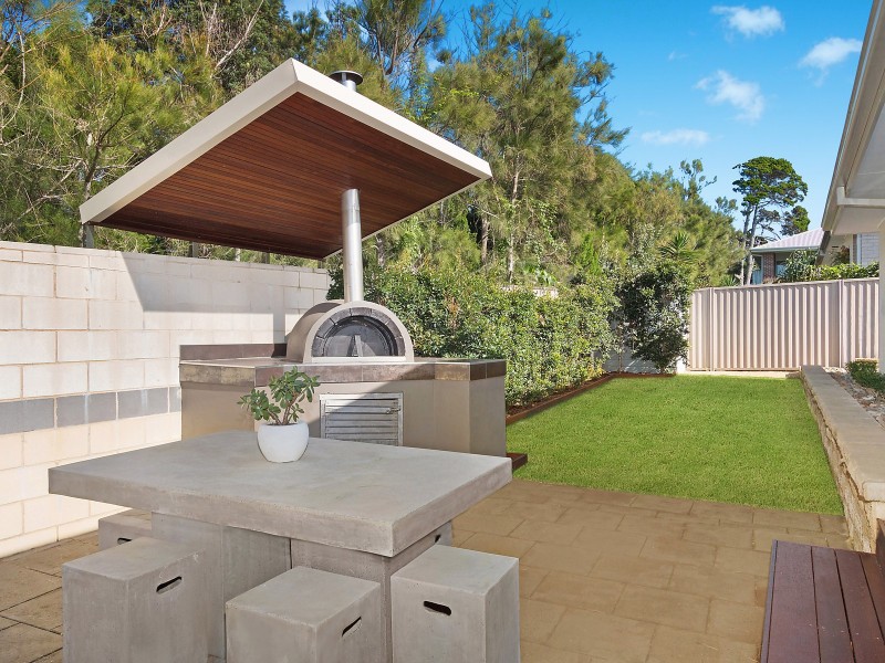 3 Bullinah Crescent, East Ballina NSW 2478