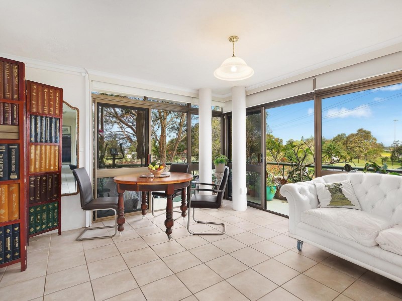 9/19 Namitjira Place, Ballina NSW 2478