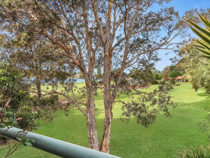 9/19 Namitjira Place, Ballina NSW 2478