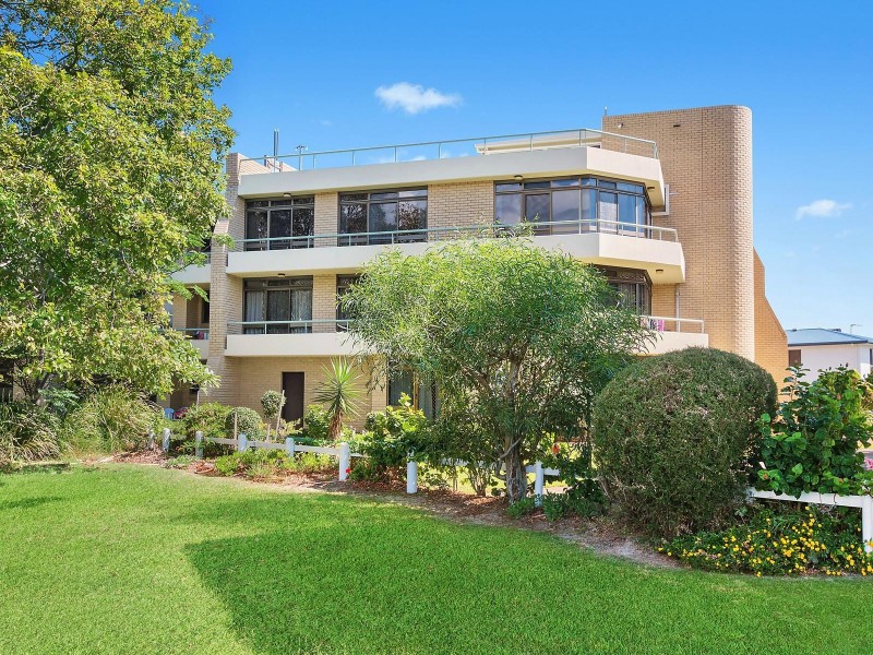 9/19 Namitjira Place, Ballina NSW 2478