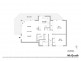 9/19 Namitjira Place, Ballina NSW 2478 Floorplan