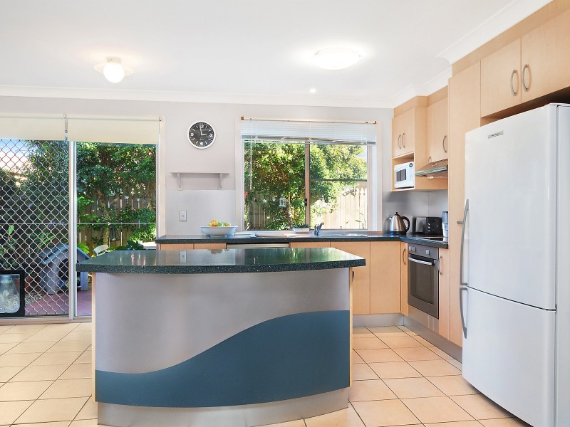 3/10 Ross Street, Ballina NSW 2478