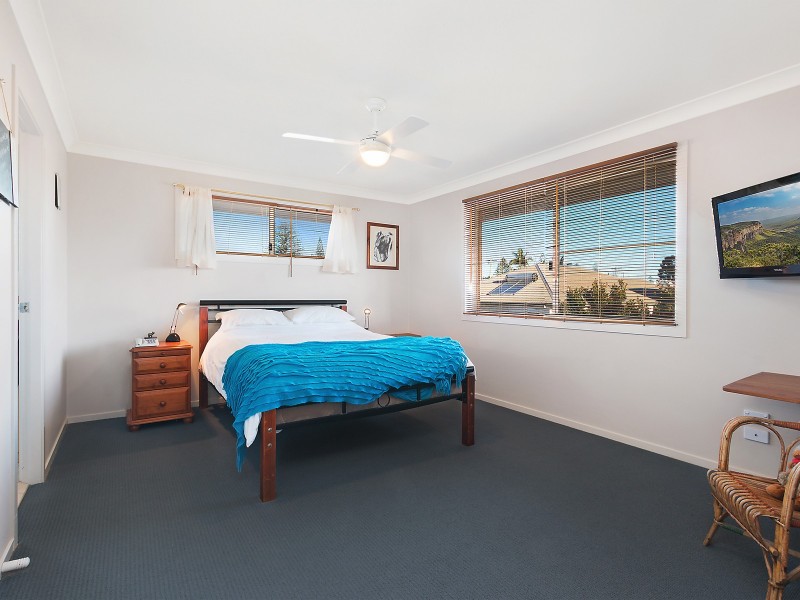 3/10 Ross Street, Ballina NSW 2478