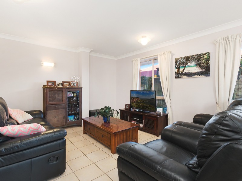 3/10 Ross Street, Ballina NSW 2478