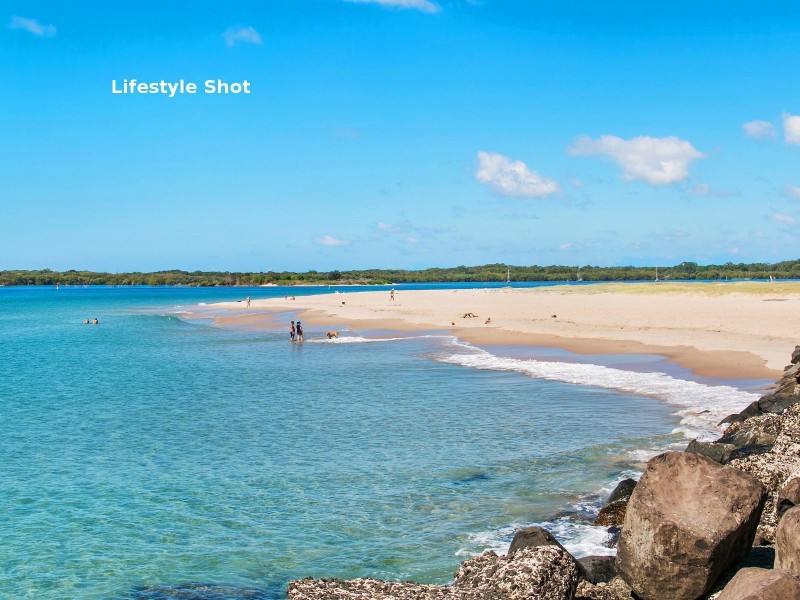 3/10 Ross Street, Ballina NSW 2478