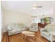 216 Ballina Road, East Lismore NSW 2480
