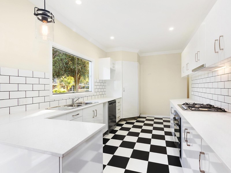 216 Ballina Road, East Lismore NSW 2480