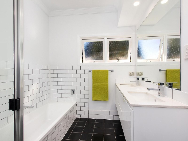 216 Ballina Road, East Lismore NSW 2480