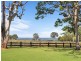4 Dillons Lane, Alstonville NSW 2477