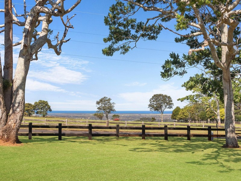 4 Dillons Lane, Alstonville NSW 2477