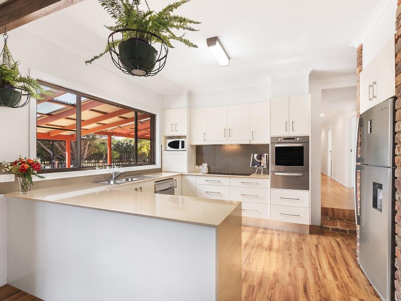 4 Dillons Lane, Alstonville NSW 2477