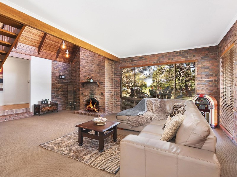 4 Dillons Lane, Alstonville NSW 2477