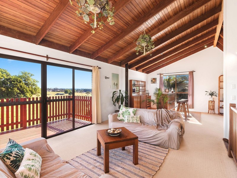 4 Dillons Lane, Alstonville NSW 2477