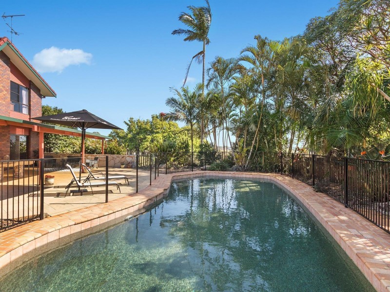 4 Dillons Lane, Alstonville NSW 2477