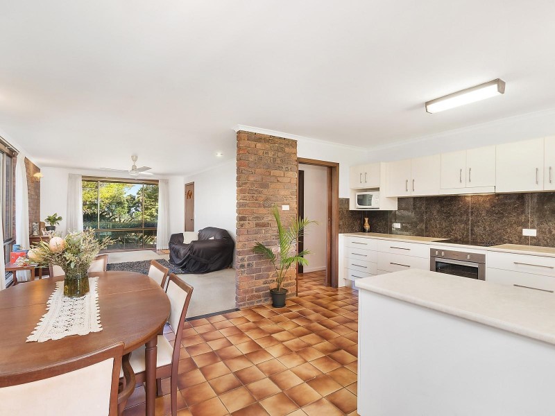 4 Dillons Lane, Alstonville NSW 2477