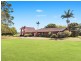 4 Dillons Lane, Alstonville NSW 2477