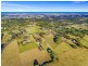 4 Dillons Lane, Alstonville NSW 2477