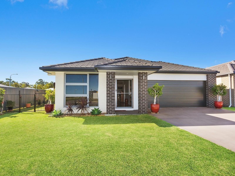 1/20 Kite Avenue, Ballina NSW 2478