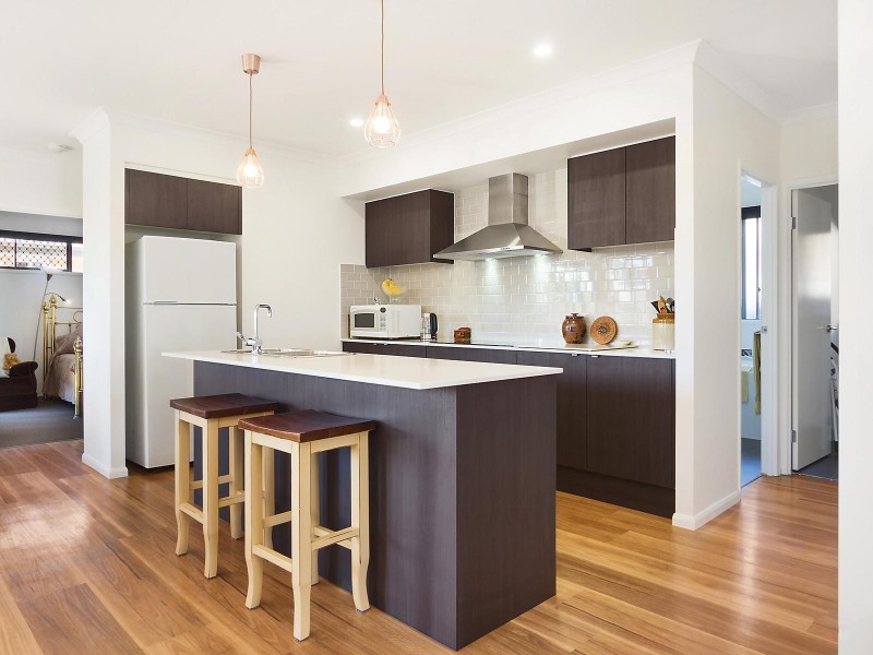 1/20 Kite Avenue, Ballina NSW 2478