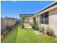1/20 Kite Avenue, Ballina NSW 2478