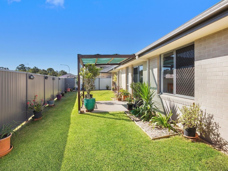 1/20 Kite Avenue, Ballina NSW 2478