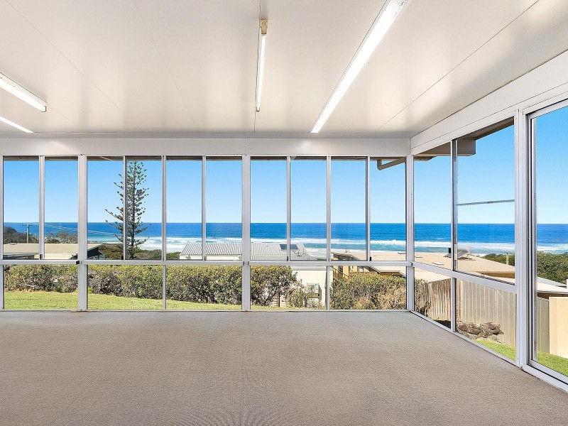 25 Pacific Terrace, East Ballina NSW 2478