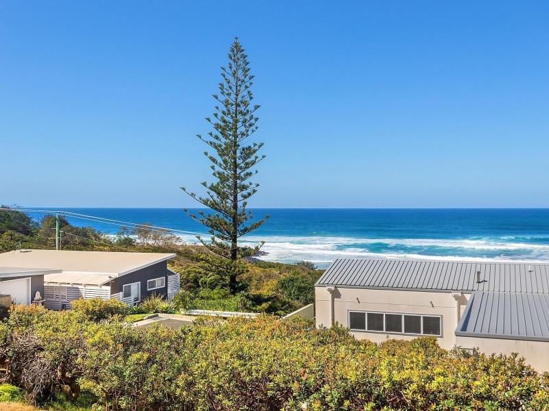 25 Pacific Terrace, East Ballina NSW 2478