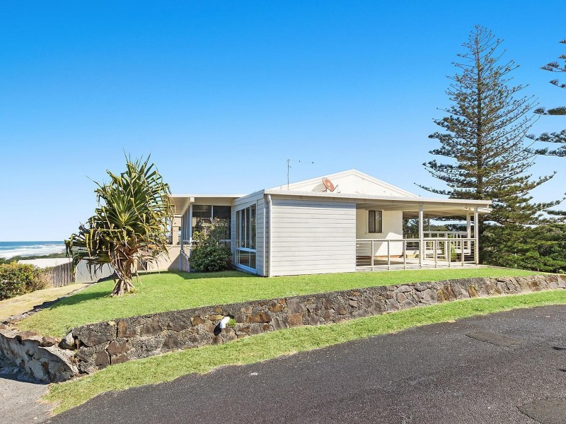 25 Pacific Terrace, East Ballina NSW 2478