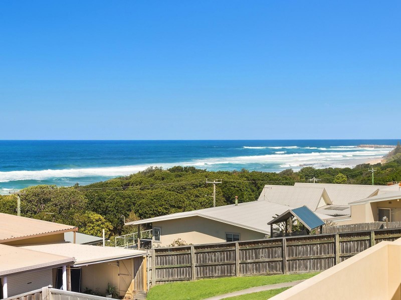 25 Pacific Terrace, East Ballina NSW 2478