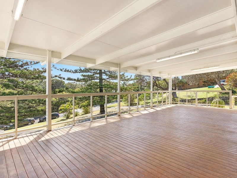 25 Pacific Terrace, East Ballina NSW 2478