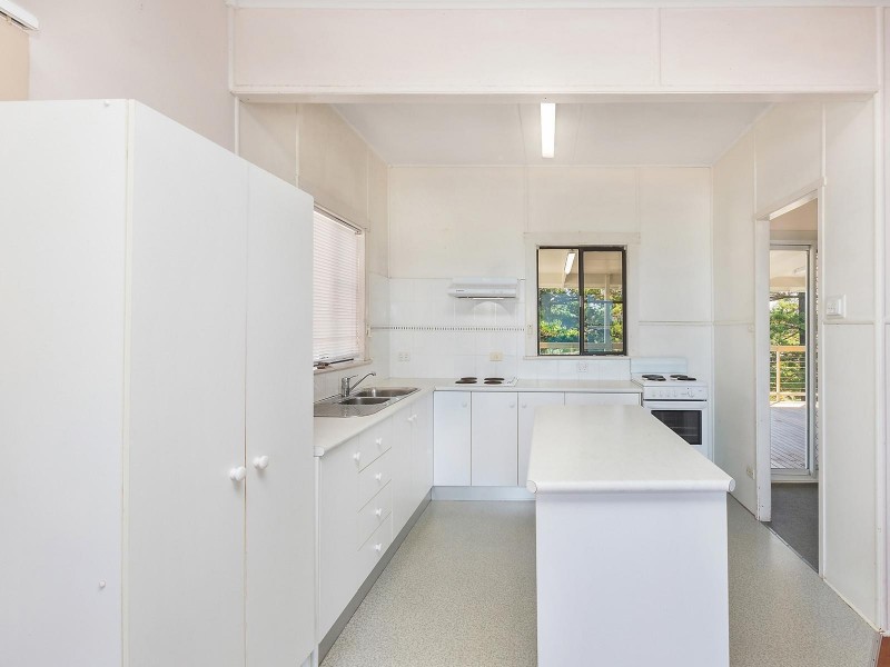 25 Pacific Terrace, East Ballina NSW 2478