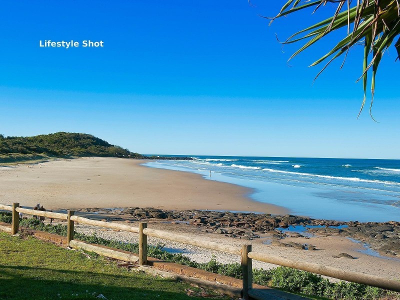 25 Pacific Terrace, East Ballina NSW 2478