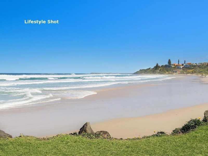 25 Pacific Terrace, East Ballina NSW 2478