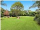 431 Hinterland Way, Knockrow NSW 2479