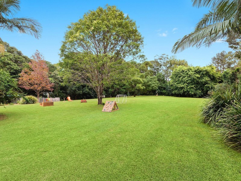 431 Hinterland Way, Knockrow NSW 2479