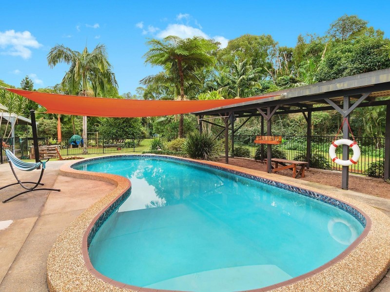 431 Hinterland Way, Knockrow NSW 2479