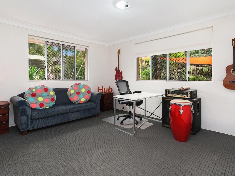 431 Hinterland Way, Knockrow NSW 2479