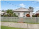 306 River Street, Ballina NSW 2478